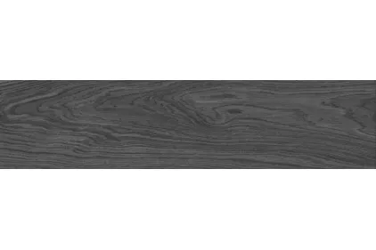 G222 ATLANTA DARK 14.2x59.6 (плитка для підлоги і стін)