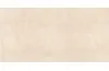 SILTSTONE CREMA GRANDE MATT&CARVING 60х120 (плитка для підлоги і стін) зображення 5