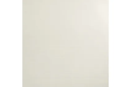 SMART LUX WHITE LAP 60x60 (плитка для підлоги і стін) B37