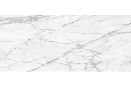 M71D GRANDE MARBLE LOOK GOLDEN WHITE LUX RET 120х278 (плитка для підлоги і стін)