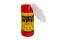 Sika Wonder Wipes Серветки вологі очищувальні (100 шт)