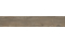 CA’ FOSCARI MORO NAT.RET 20х120 R11 (плитка для підлоги і стін) M093 (094018)