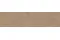 LEGNO 2.0 OAK 30x120 (плитка для підлоги і стін)