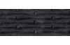 G278 DECO NERO VELLUTO 59.6x150) декор (плитка настінна) image 3