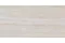 VEIN EASTON CREMA 017 MATT 60x120 (плитка для підлоги і стін)