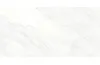 G1051 GLEM WHITE NATURE 6 MM 160x320 (плитка настінна) image 1