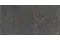 BLEUEMIX BLACK 60x120 (плитка для підлоги і стін)