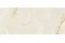 fRX0 GEMME BIANCO BRILLANTE RT 120х278 (плитка для підлоги і стін)