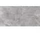 THE ROCK GREY MAT 60x120 (плитка для підлоги і стін) 