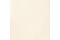 G392 MARMOL CREMA BONE L 120x120 (плитка для підлоги і стін)
