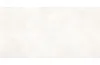 SILTSTONE BIANCO GRANDE MATT&CARVING 60х120 (плитка для підлоги і стін) зображення 3