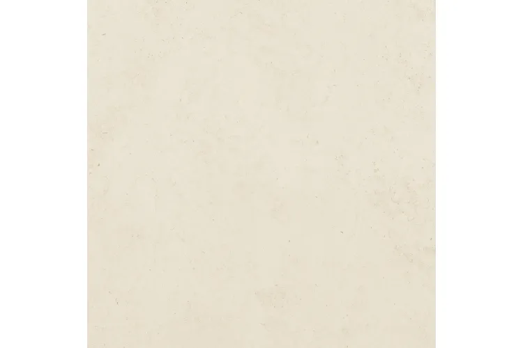 G2528 MONTREAL WHITE NATURE 120x120 (плитка для підлоги і стін) зображення 2