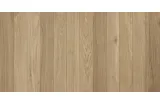 WOODWORK LIST MULTI 60x120 (плитка для підлоги і стін)