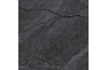 LAURENT 60х60 сірий темний 6060 176 072 (плитка для підлоги і стін) image 2