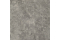 GORAN GRAPHITE 42х42  (плитка для підлоги і стін)
