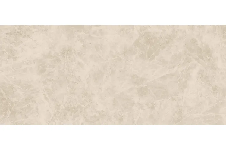 G2505 ARS BEIGE POLISHED 120x270 (плитка настінна) image 2