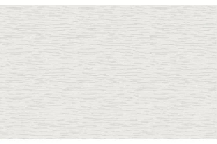 OLIVIA WHITE 25х40 (плитка настінна) зображення 1