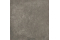 COTTAGE PAPPER 30х30х0.9 (плитка для підлоги і стін)