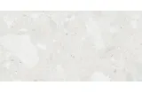 GENESIS CREAM MATT RECT 59.8х119.8 (плитка для підлоги і стін)
