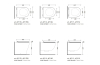 APP/QUICK Сидіння SLIM для унітазу  SoftClosing/Quick-release Latte (QKCW09) зображення 3
