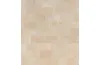 MISTERY SAND ANTI-SLIP 31x62,6x0,9 R.316 (протиковзка плитка для басейну) зображення 2