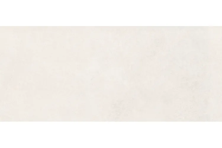 GRACE WHITE NAT R9 RT 120х278 (J3A3) (плитка для підлоги і стін) image 1