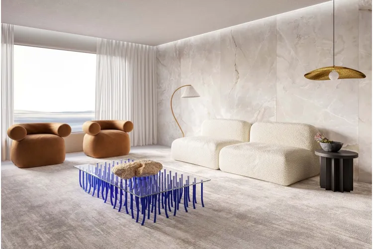 MARBLE ATHEA PULIDO 120x280 (плитка настінна) image 2