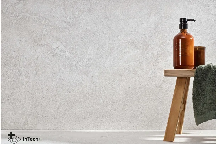 AVALON ROCK GRIS 120x280 (плитка настінна) зображення 2