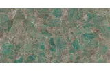 G1060 AMAZONITE POLISHED 02 SRM 12 MM 160x320 (стіна)