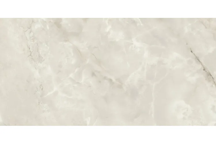 AURA IVORY PULIDO 60x120 (плитка для підлоги і стін) image 1