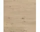 G246 MODENA 1L NUDE 18x220x1,2 (паркетна дошка)