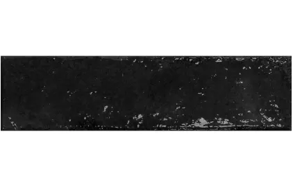 PALETTE BLACK 7.4х30 (фасад)