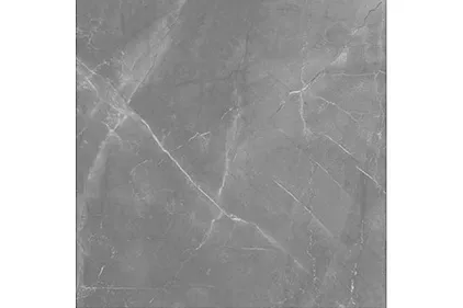 MYSTERY темно-сірий 60х60 matt (плитка для підлоги і стін)