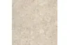 RAVE BEIGE 60x60x2 R11 RECT DAK66901 (плитка для підлоги) зображення 1