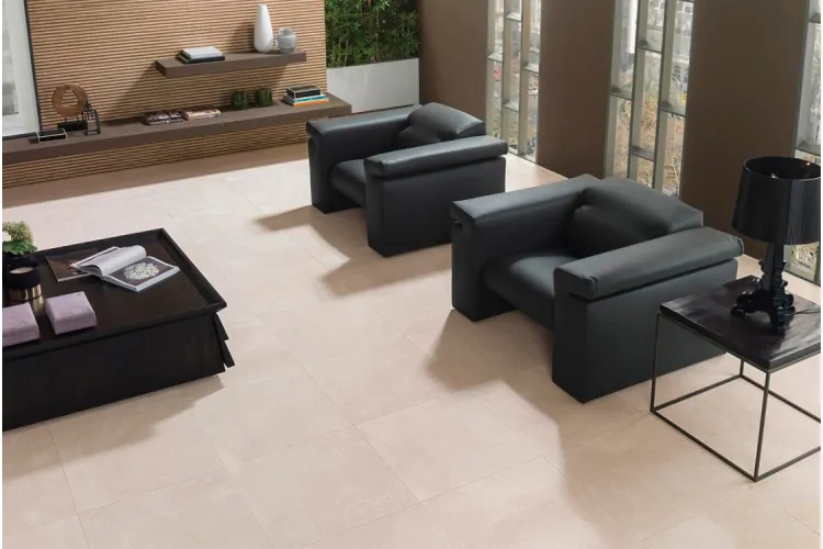 G369 BOTTEGA CALIZA 59.6x120 (плитка для підлоги і стін) зображення 2