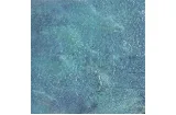 TURQUETA MAYA 15x15 (плитка для підлоги і стін)