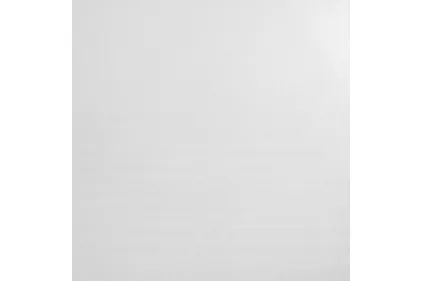 SMART LUX WHITE LAP 60x60 (плитка для підлоги і стін) B37