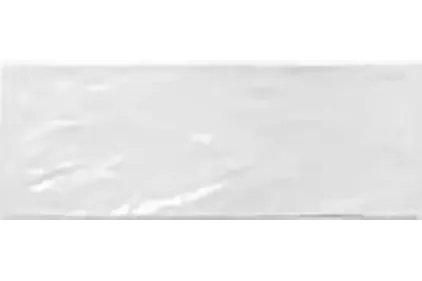 VENICE CREMA SOFT 7,5x20 (плитка настінна)