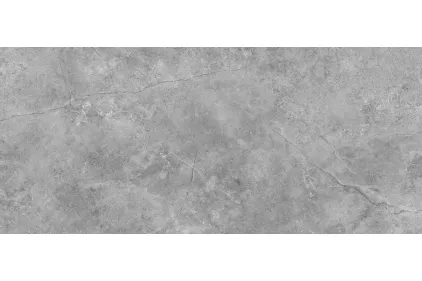 G2704 FIORI DI BOSCO POLISHED 01 120x270 (плитка настінна)