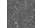 TERRA ANTHRACITE F PC 60х60 (плитка для підлоги і стін) R Sugar 1