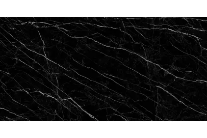 G1058 PORT LAURENT NATURE 01 SRM 12 MM 160x320 (плитка настінна)
