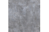 Купити SKYLINE FUMO NAT RET R11 20ММ 100х100 (плитка для підлоги і стін) M143 (082111) фото №3