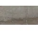 G1053  ASTANA GREY POLISHED 01 6 MM 160x320 (плитка настінна)