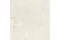 PERSEUS CREAM 42х42  (плитка для підлоги і стін)