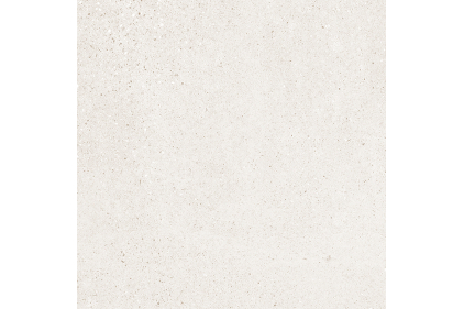 G354 BOTTEGA WHITE L 59.6x59.6 (плитка для підлоги і стін)