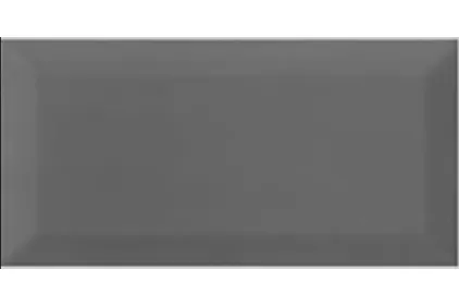 M152 BISSEL BLU GREY 10x20 (плитка настінна)