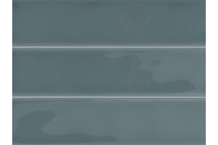 G230 MALAGA OCEAN L 25x44.3 (плитка настінна) image 1