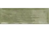 M152 CINQUE TERRE EMERALD 10x30 (плитка настінна)