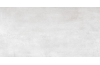 CASSIUS WHITE MATT RECT 59.8х119.8 (плитка для підлоги і стін) зображення 1