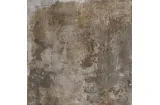 ENDLESS TIME RUST SILKY CRISTAL LAPPATO 119,7х119,7 (плитка для підлоги і стін)